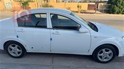 شێری A520